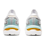 Asics GEL-Nimbus 24