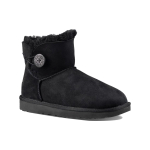 UGG Bailey