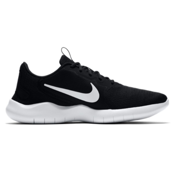 Nike Flex Experience RN 9