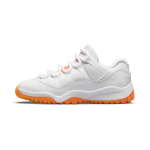 Jordan Air Jordan 11