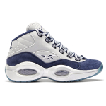 Reebok Question Mid Georgetown