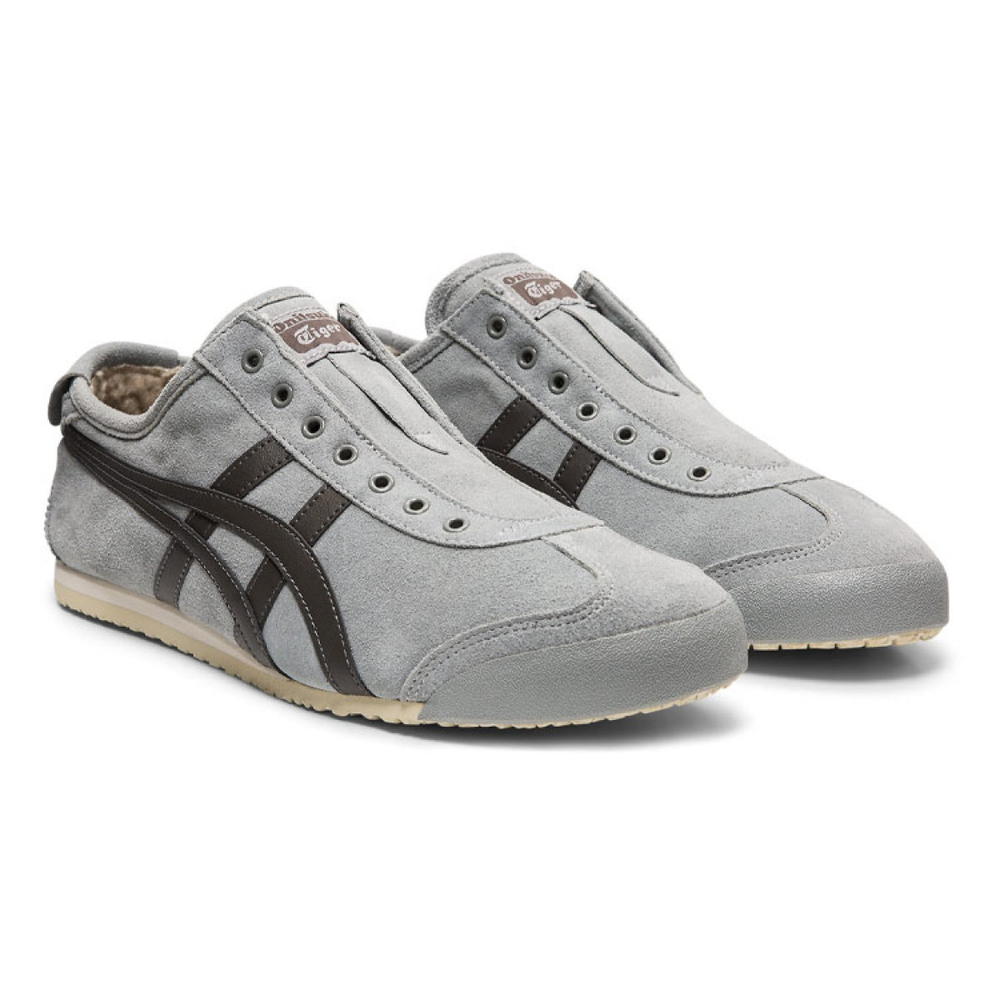 Onitsuka Tiger MEXICO 66 Slip-On
