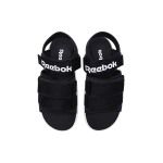 Reebok Sandalstyl