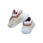 MIHARA YASUHIRO/ x FILA FM
