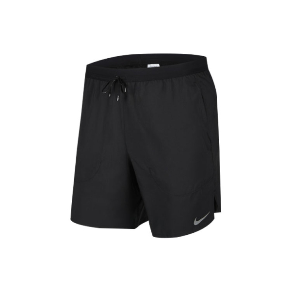 Nike Flex Stride 7" Brief