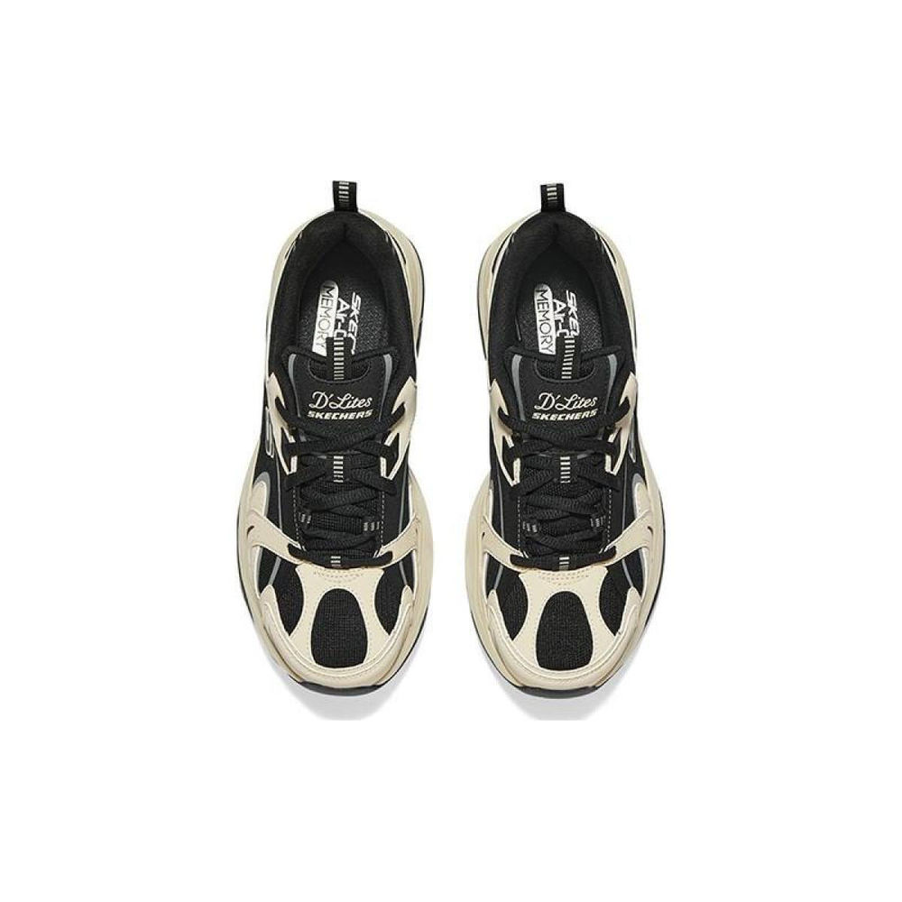 Skechers DLITES WOMEN