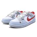 【 】 Nike Dunk Low preppy