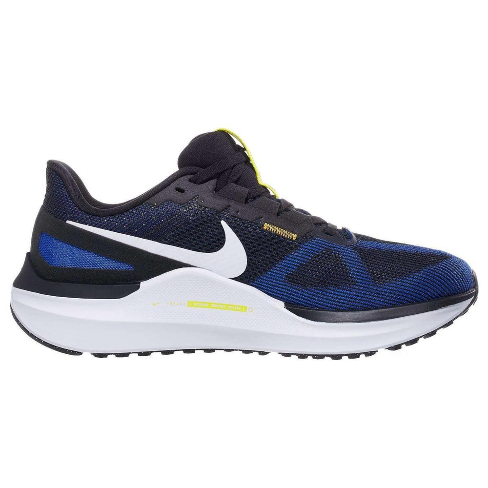 Nike Zoom Structure 25