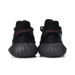 【 】 adidas originals Yeezy Boost 350 V2