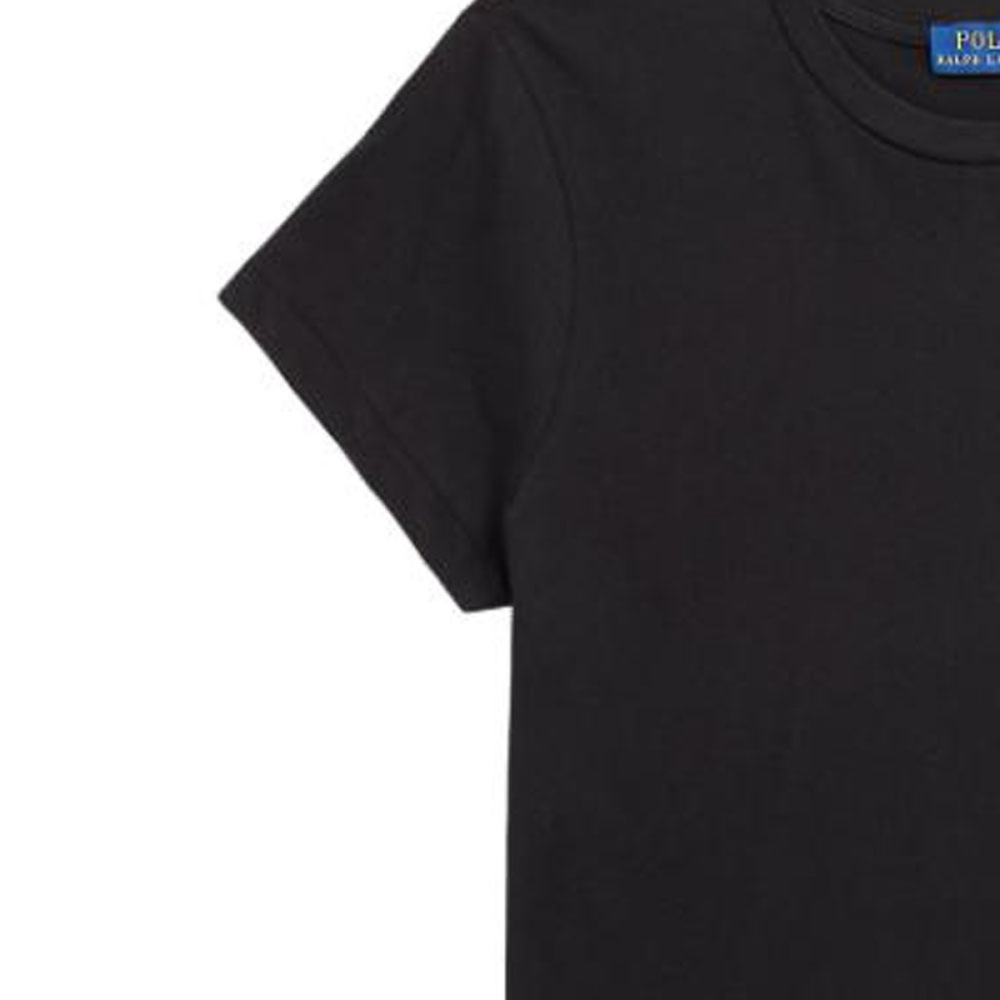 Polo Ralph Lauren SS23 Logo T