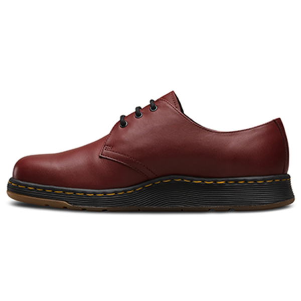 Dr.Martens/ Cavendish Temperley 3