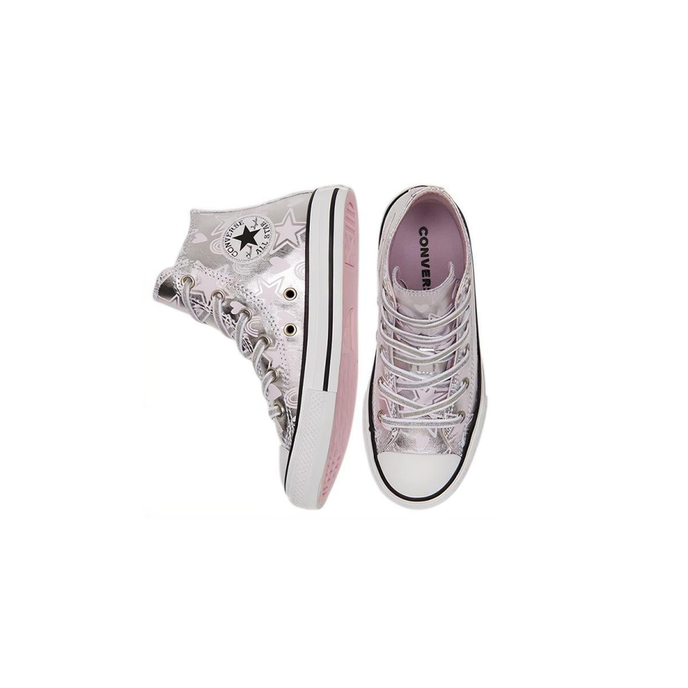 Converse All Star