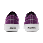 Converse Skidgrip Cvo