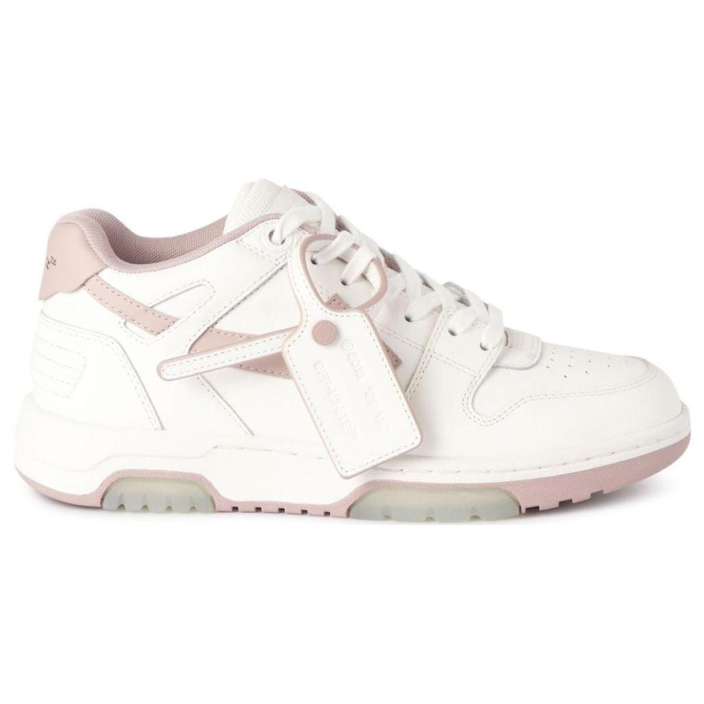 OFF-WHITE Out Of Office