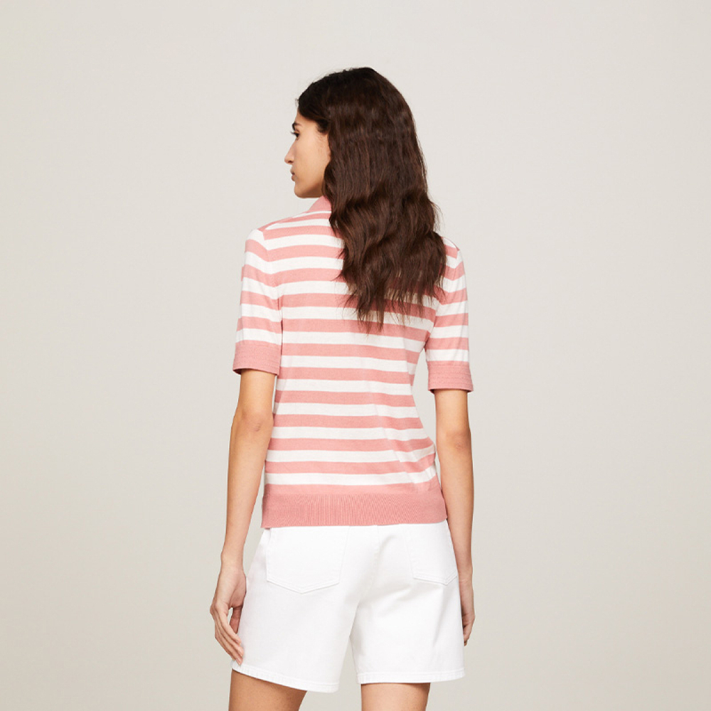 Tommy Hilfiger POLO
