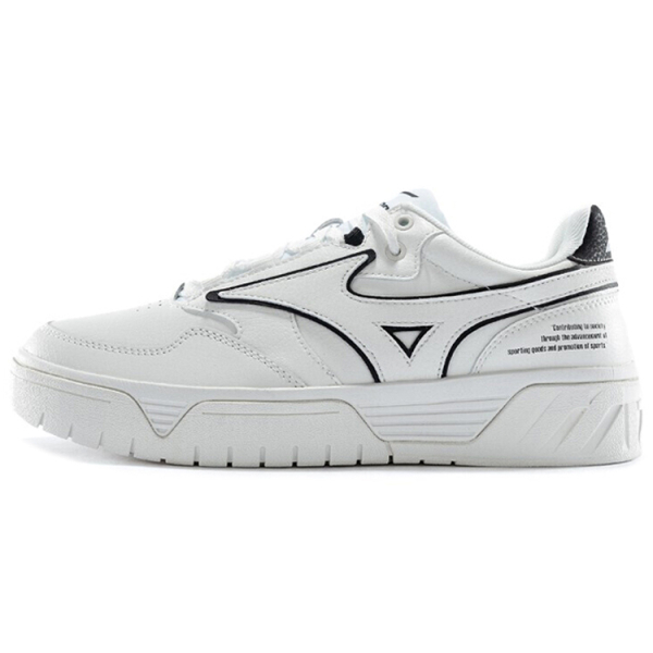 Mizuno CL EC