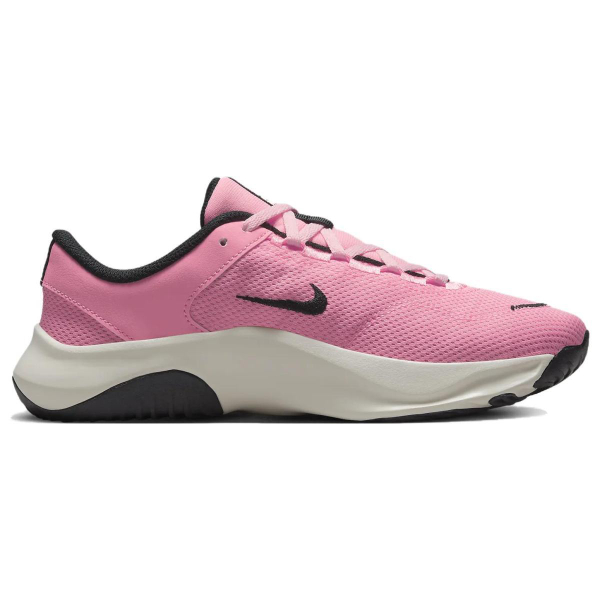 Nike Legend Essential 3
