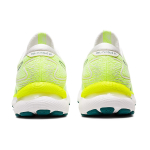 Asics GEL-Nimbus 24
