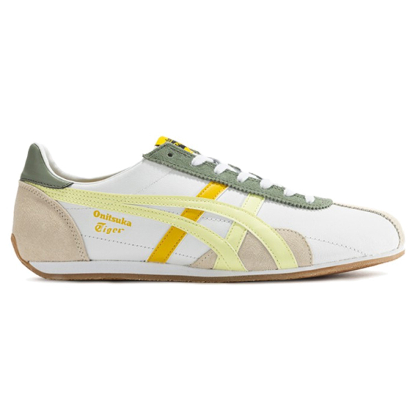 Onitsuka Tiger Runspark