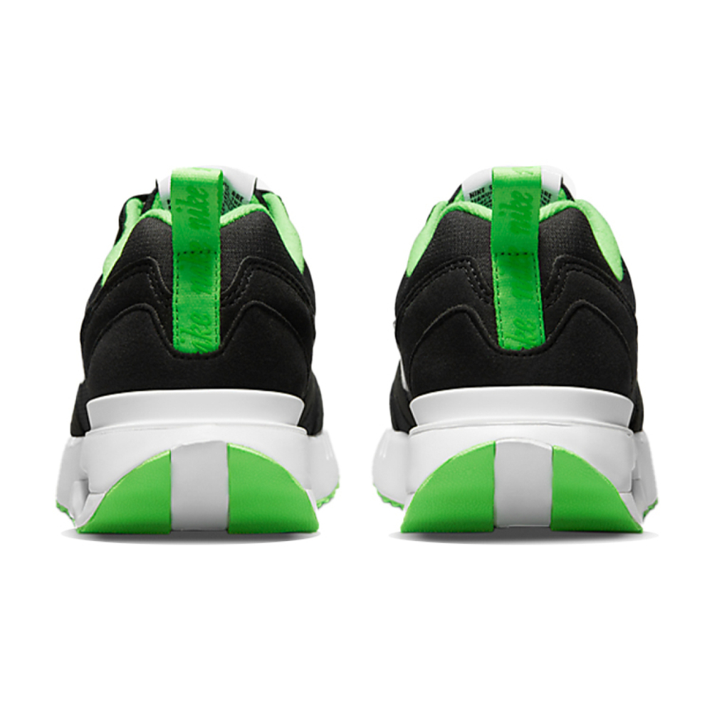 Nike Air Max Dawn