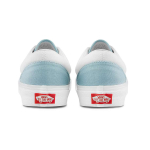 Vans Era