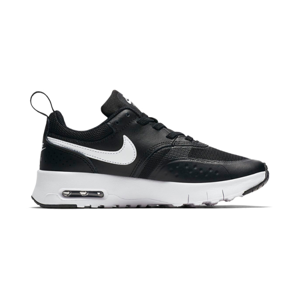 Nike Air Max Vision