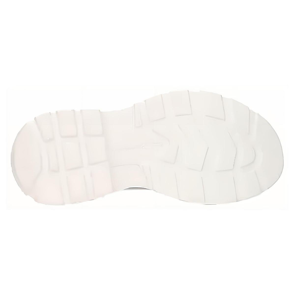 Alexander McQueen Tread Slick