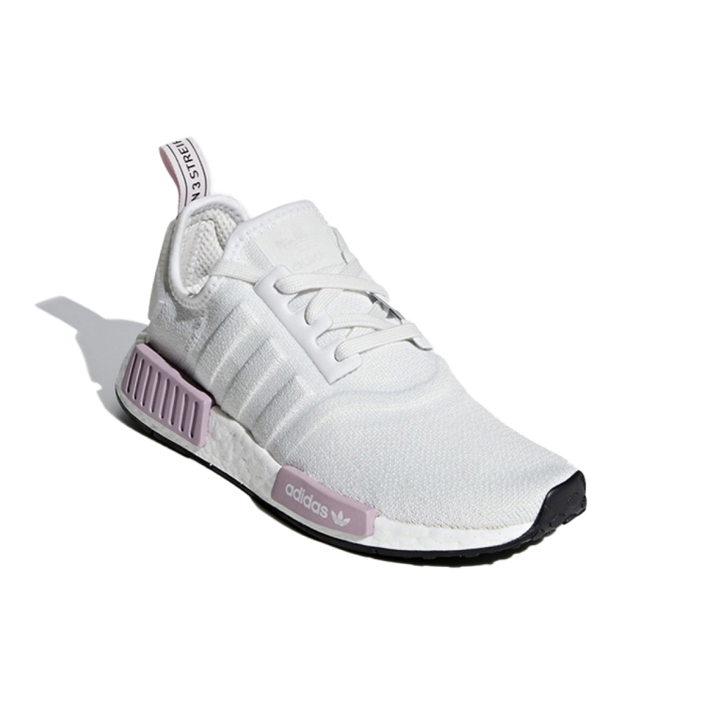 Adidas originals NMD_R1