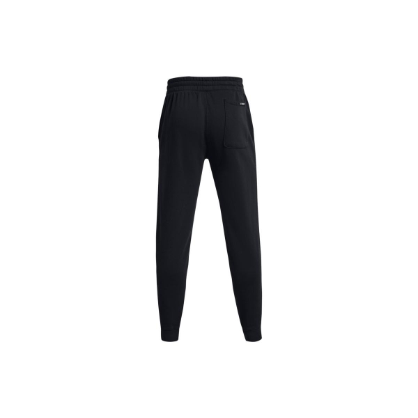 Under Armour Curry Splash Joggers