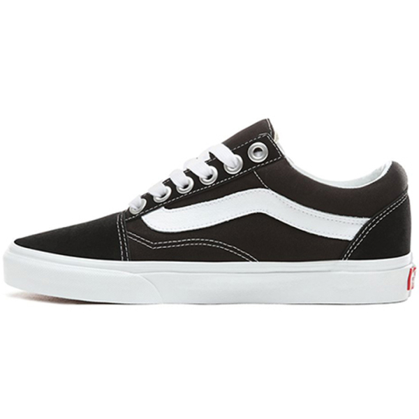 Vans Old Skool OS