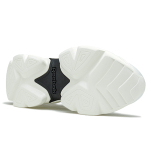 Reebok Royal Aadorun