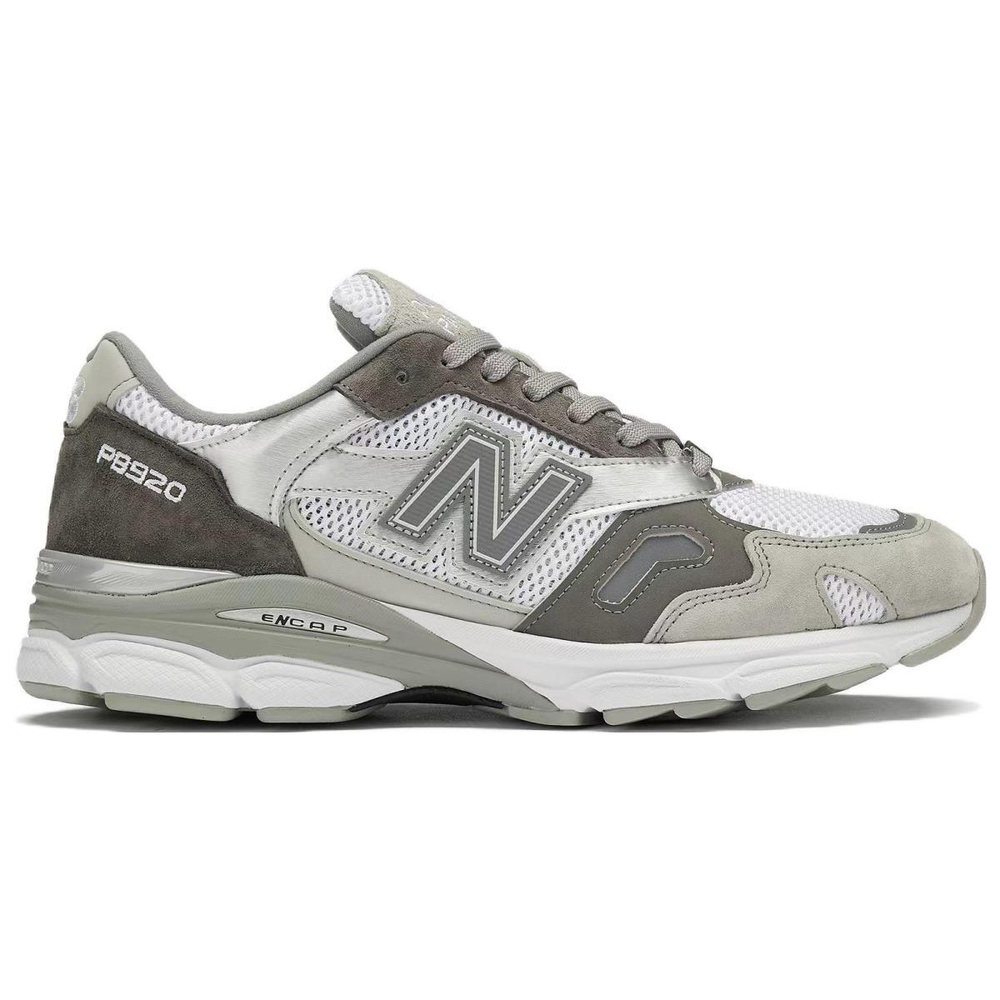Beams x PaperBoy x New Balance NB 920 pbx