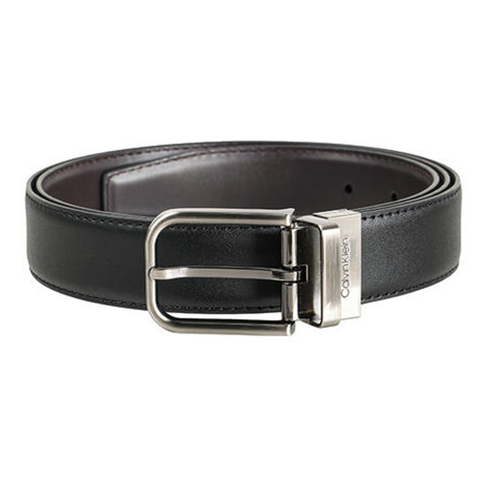 CALVIN KLEIN + 3cm
