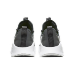 Nike Metcon 3
