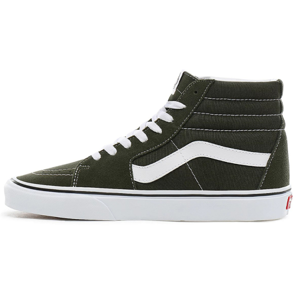 Vans SK8