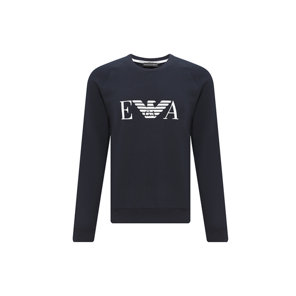 EMPORIO ARMANI Logo T