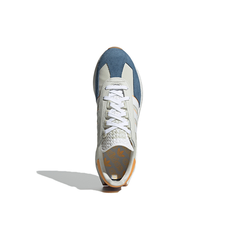 Adidas originals RETROPY