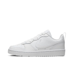 【 】 Nike Court Borough