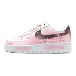 【 】 Nike Air Force 1 GS