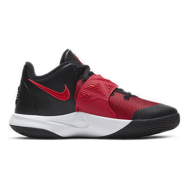 Nike Flytrap 3