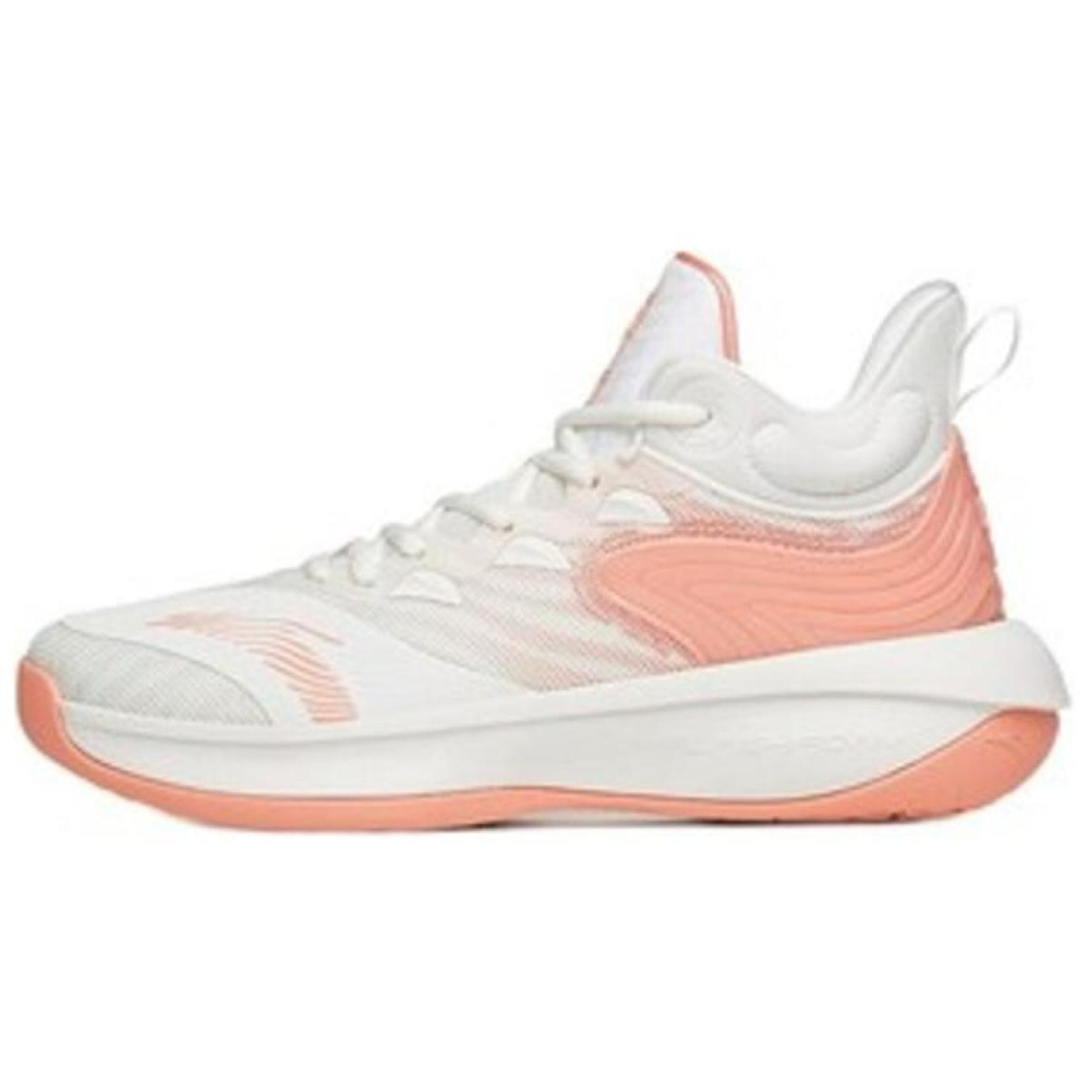 Anta