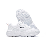 FILA Tracer