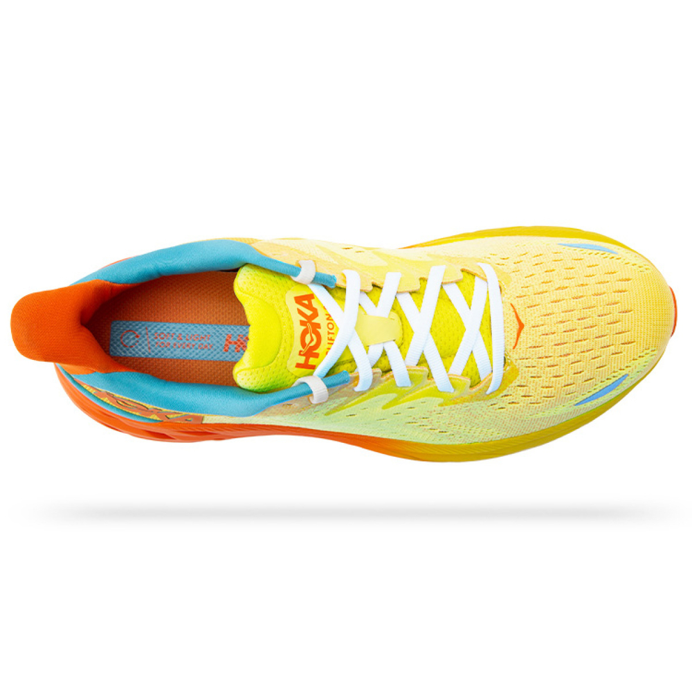 HOKA ONE ONE Clifton 8