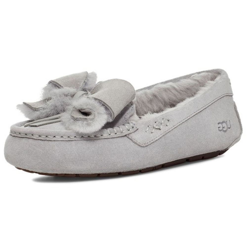 UGG Ansley Bow