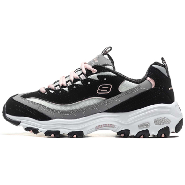 Skechers D'LITES 1Y2K