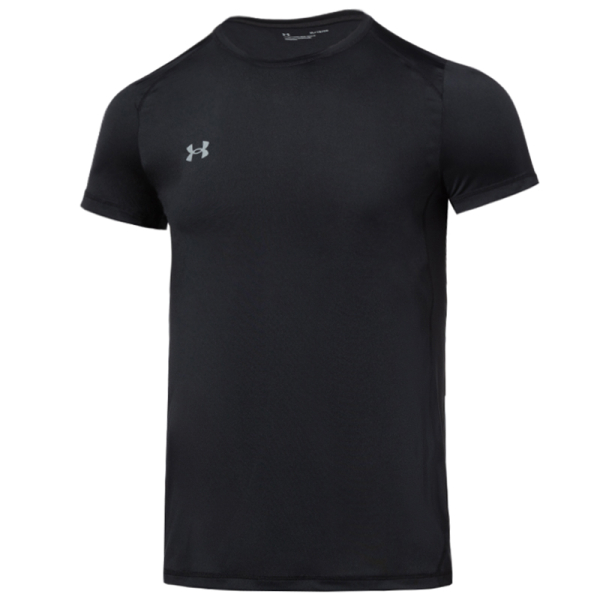 Under Armour T