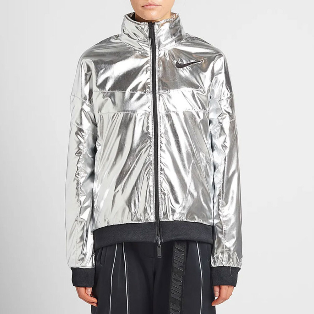 Nike x Ambush 3M