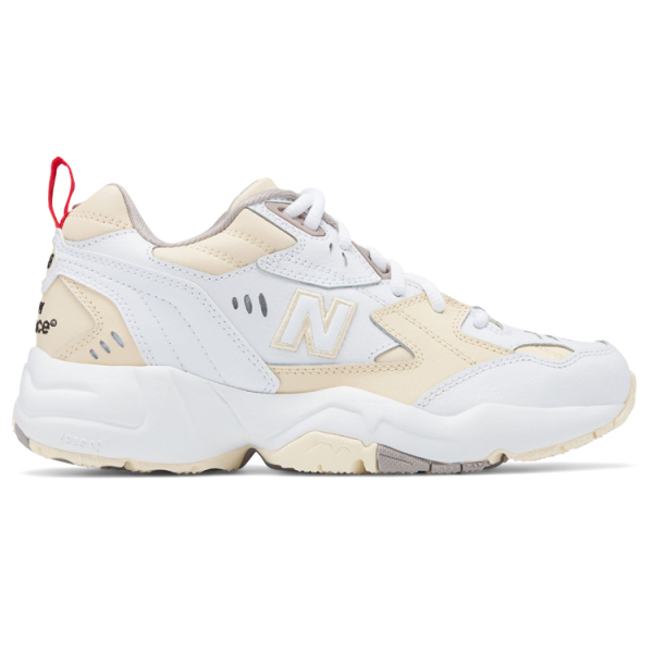 New Balance NB 608