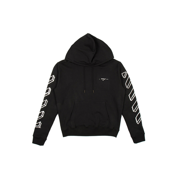 OFF-WHITE Co Virgil Abloh Ow