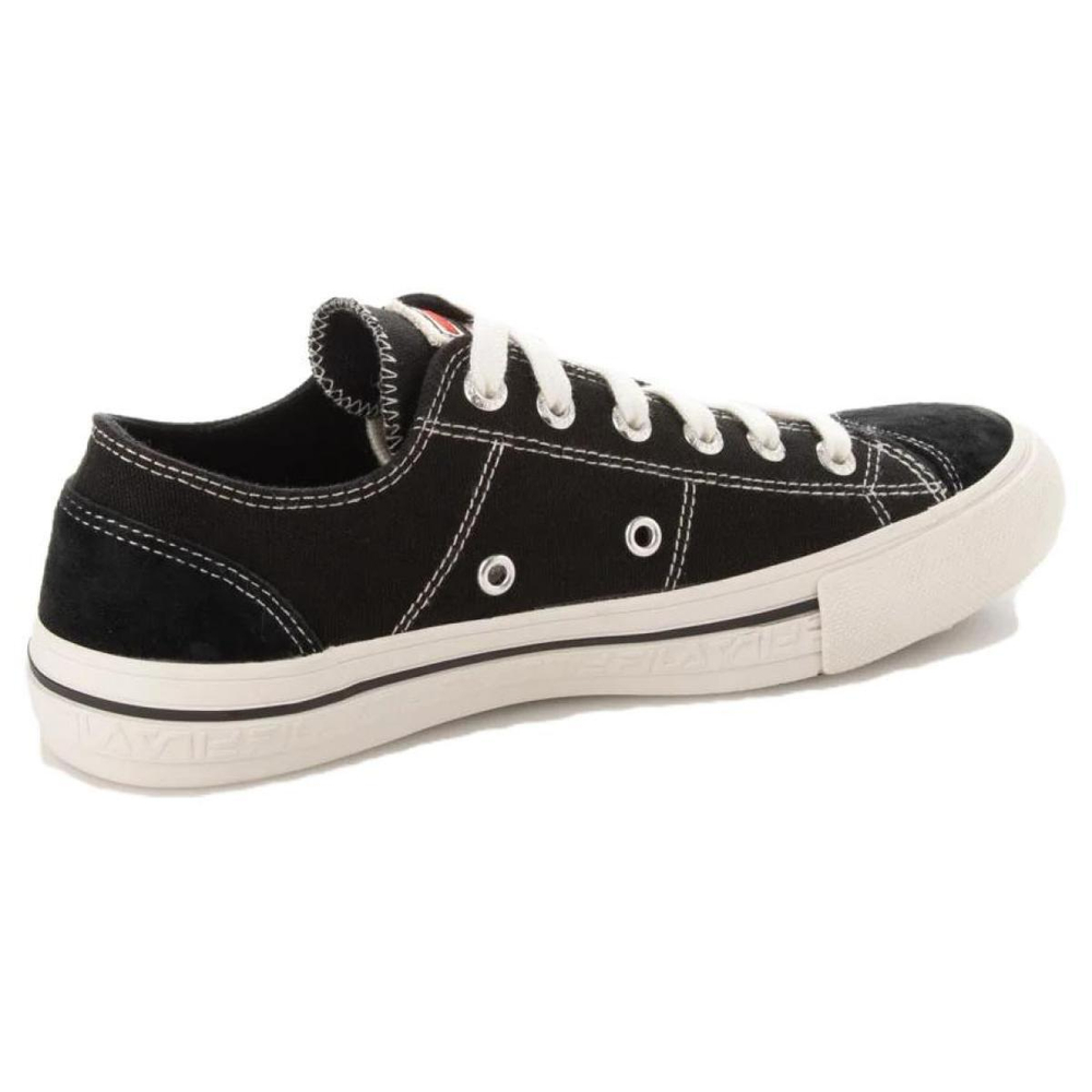 FILA Classic Kicks B